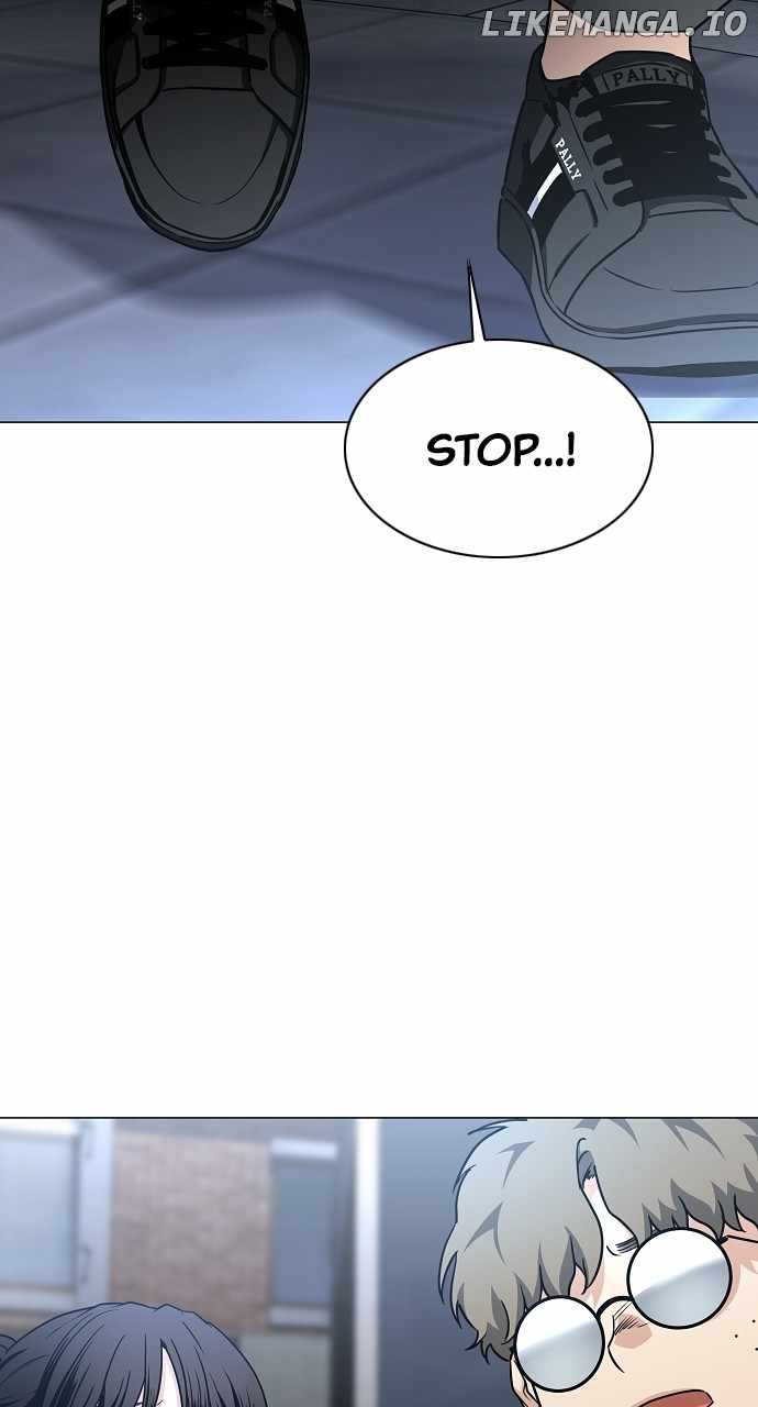 The Shaman's Blade Chapter 34 44